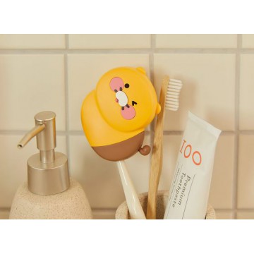 Kakao Friends - Chunshik 牙刷消毒器